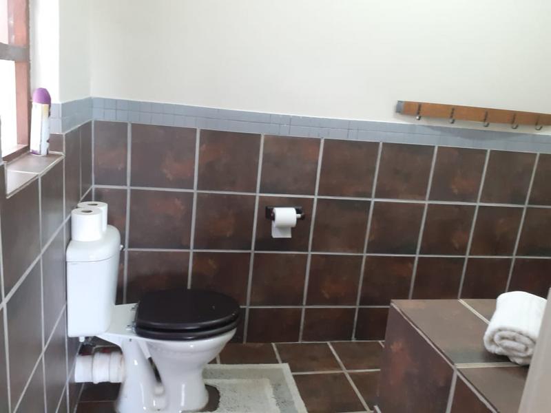 0 Bedroom Property for Sale in Riversdale Western Cape